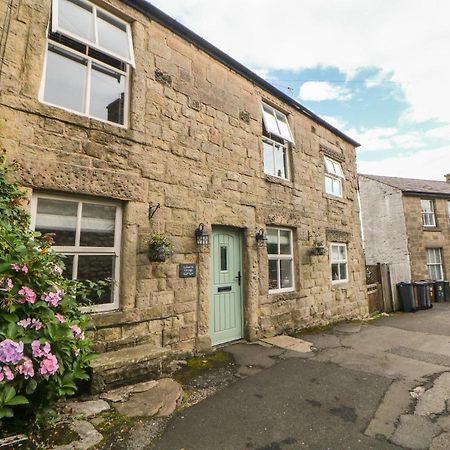 Ardeevin Cottage Buxton (Derbyshire) Exterior foto